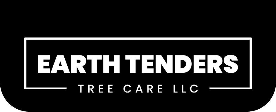 Earth Tenders Tree Care LLC - logo