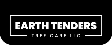 Earth Tenders Tree Care LLC - logo