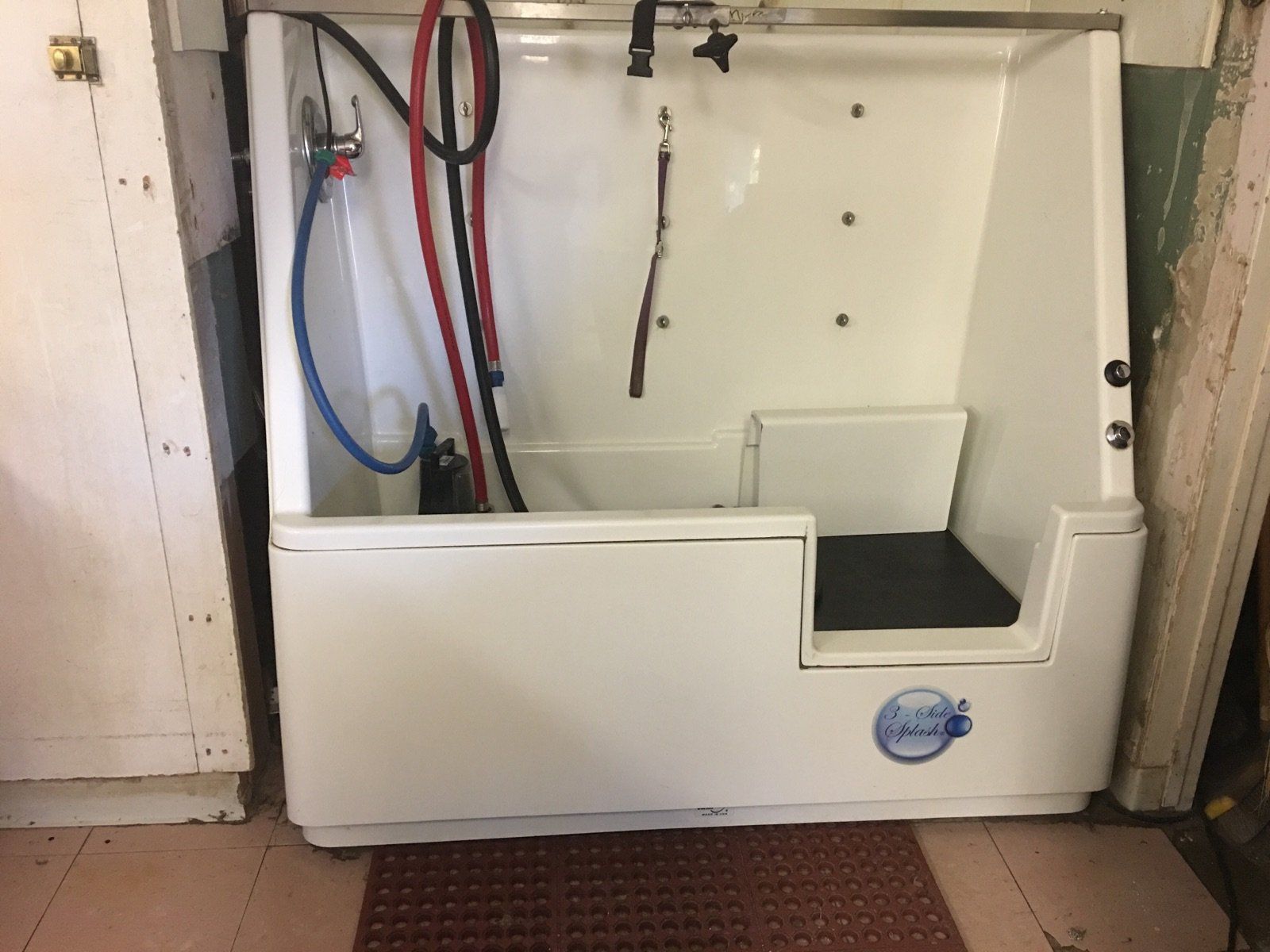 Pet Grooming Pet Haircut Services Lancaster, CA