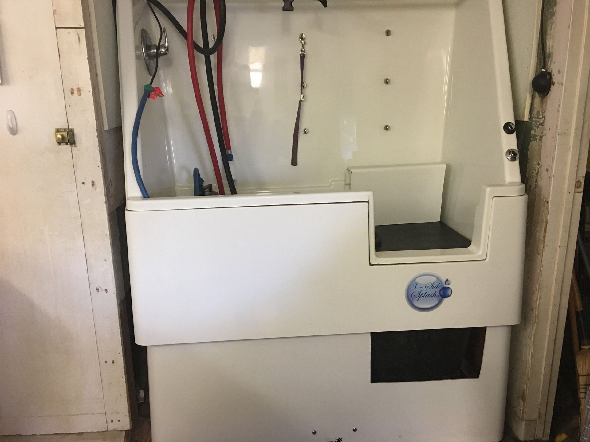 Pet Grooming Pet Haircut Services Lancaster, CA