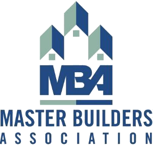 Master builders association