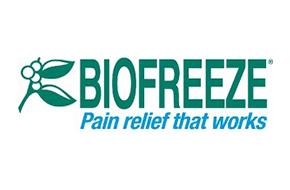 Biofreeze