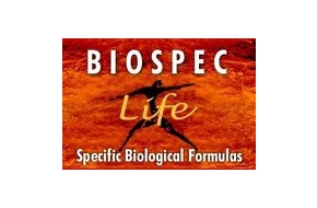 Biospec Life