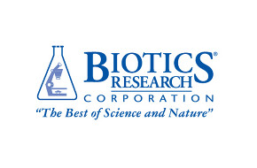 Biotics Research Corporation