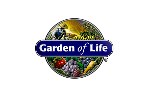 Garden of Life