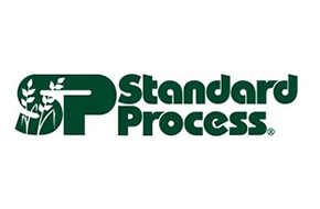 Standard Process