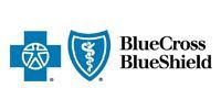 Bluecross blueshield - logo