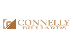 Connelly Billiards