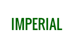 Imperial
