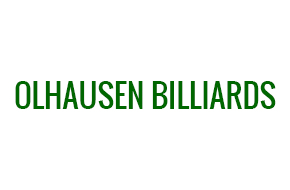 Olhausen Billiards