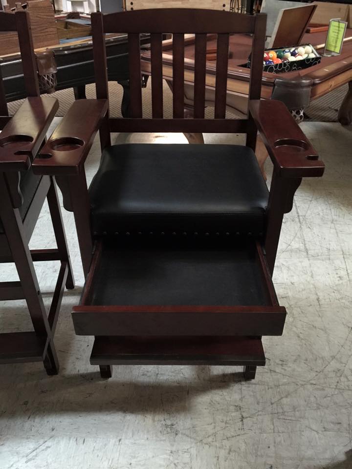 chair