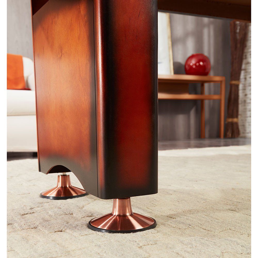 sure-shot-billiards-and-darts-cherry-burnished-gallery-001