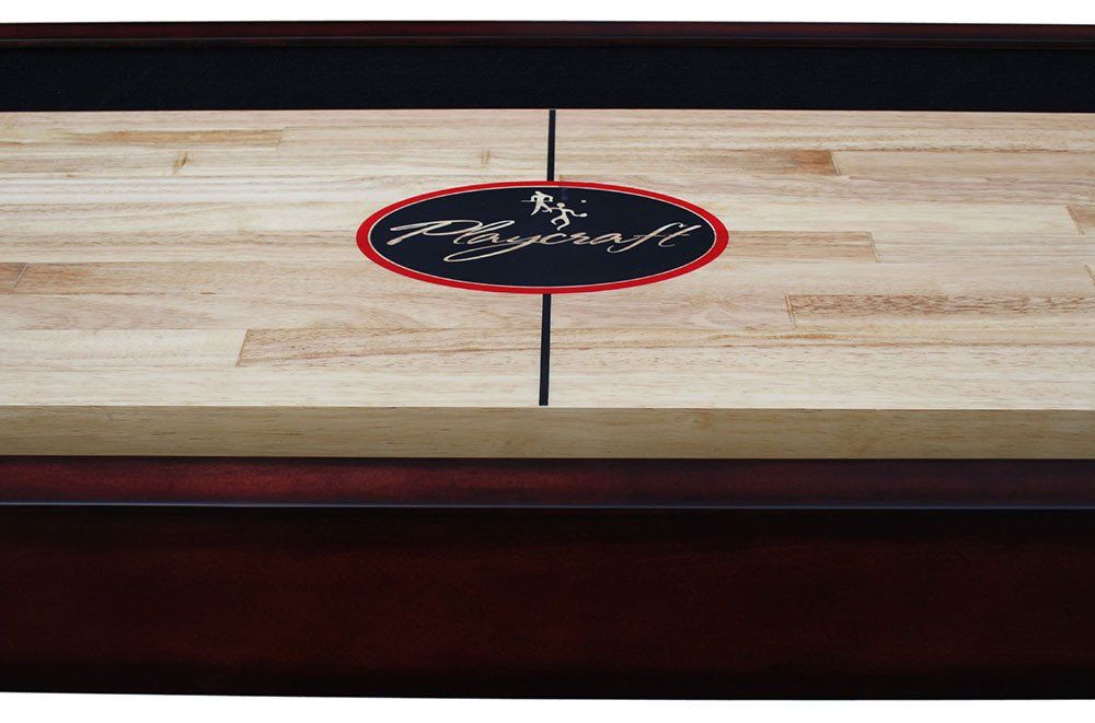 sure-shot-billiards-and-darts-cherry-burnished-gallery-002