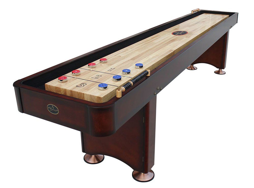 sure-shot-billiards-and-darts-cherry-burnished-gallery-003