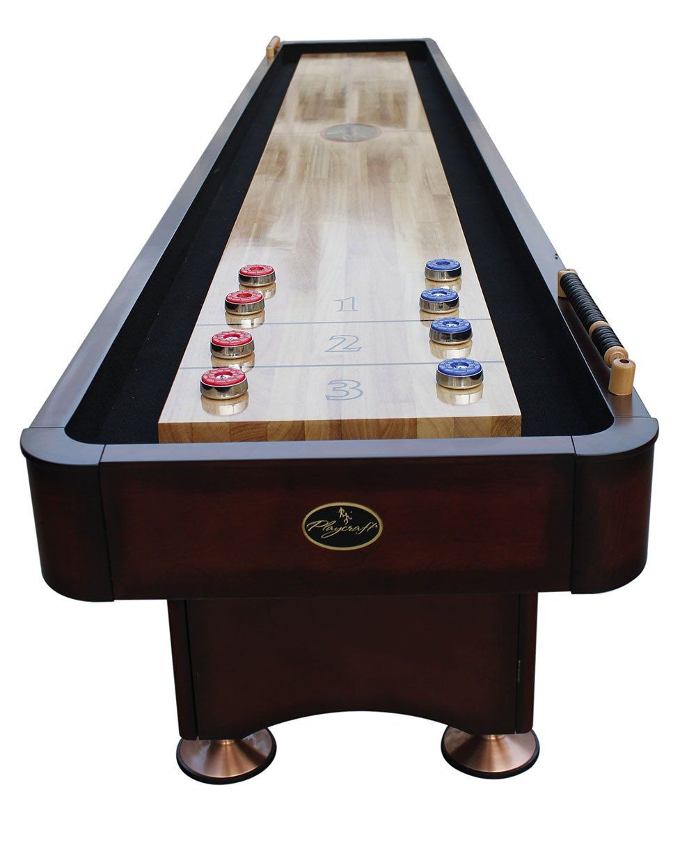 sure-shot-billiards-and-darts-cherry-burnished-gallery-004