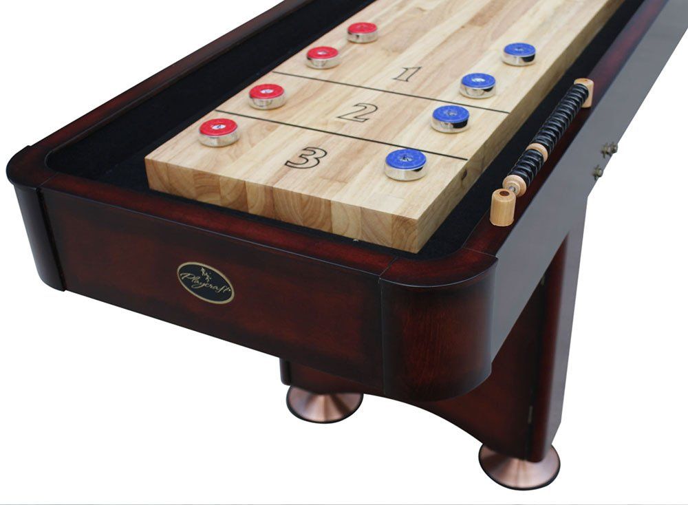 sure-shot-billiards-and-darts-cherry-burnished-gallery-005