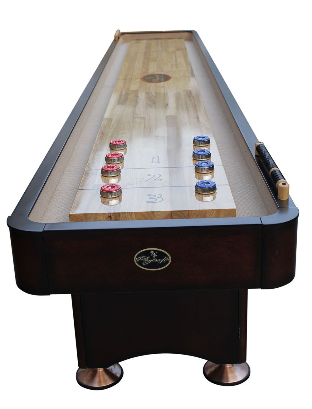 sure-shot-billiards-and-darts-espresso-burnished-gallery-001