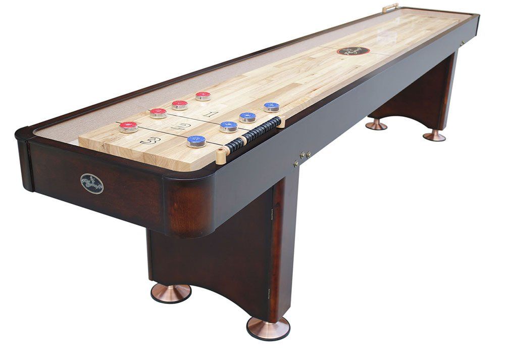 sure-shot-billiards-and-darts-espresso-burnished-gallery-002