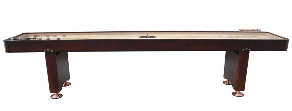 sure-shot-billiards-and-darts-espresso-burnished-gallery-004