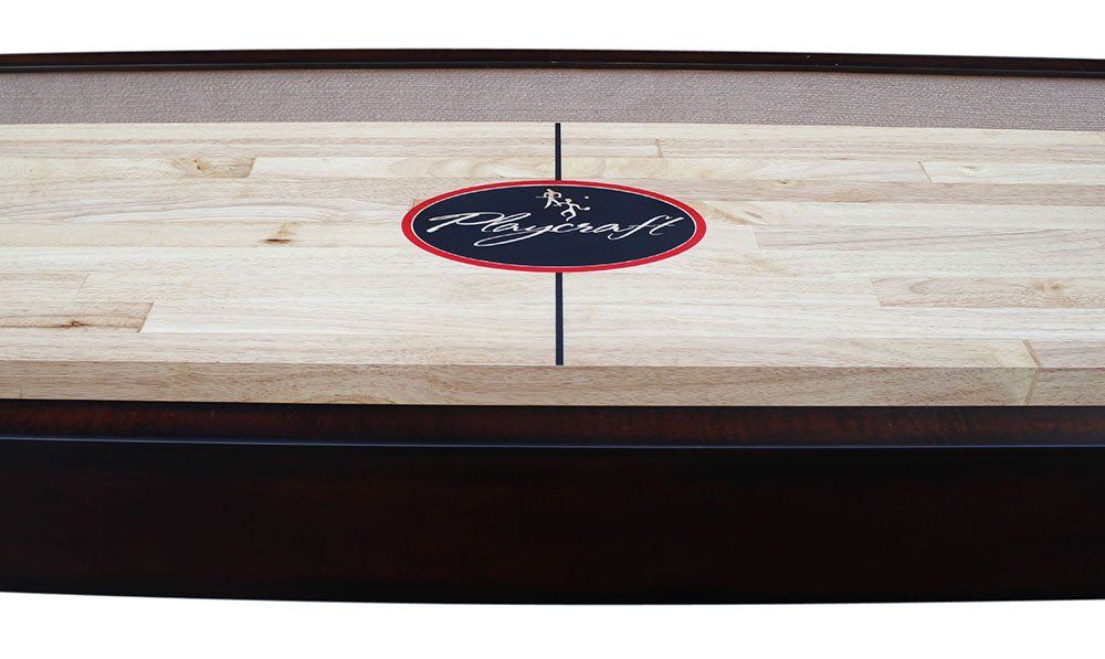 sure-shot-billiards-and-darts-espresso-burnished-gallery-005