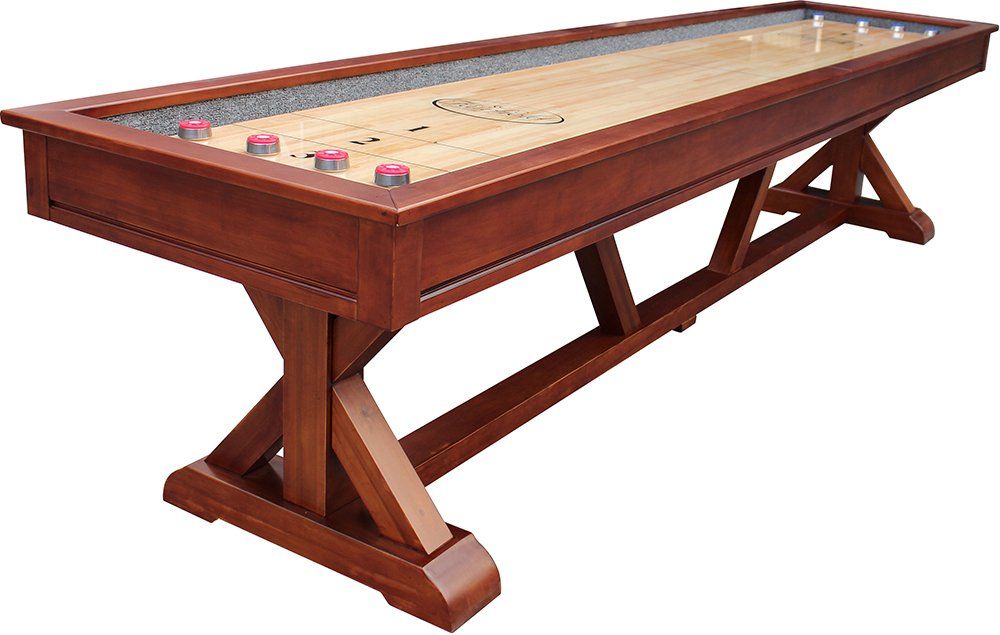 sure-shot-billiards-and-darts-brazos-river-chestnut-gallery-001