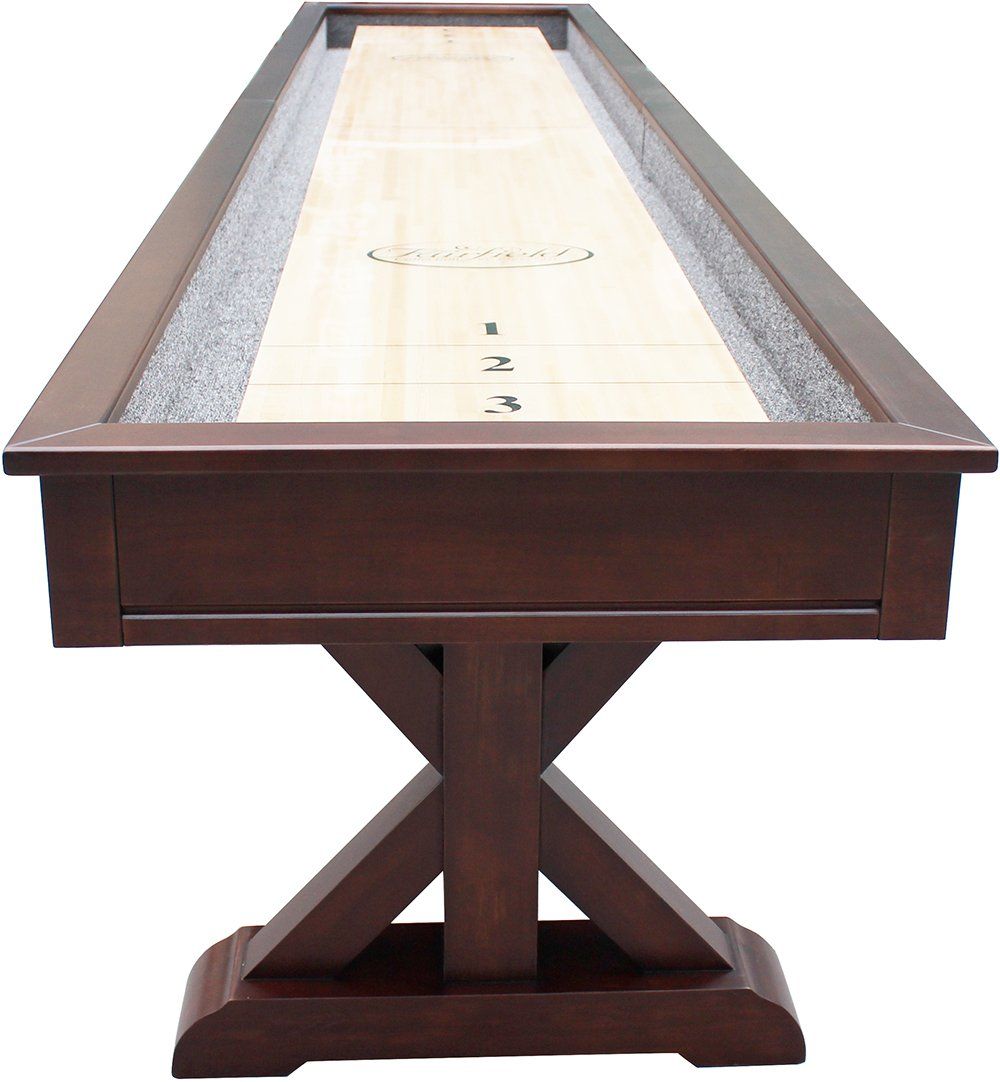 sure-shot-billiards-and-darts-brazos-river-espresso-gallery-002