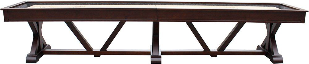 sure-shot-billiards-and-darts-brazos-river-espresso-gallery-003