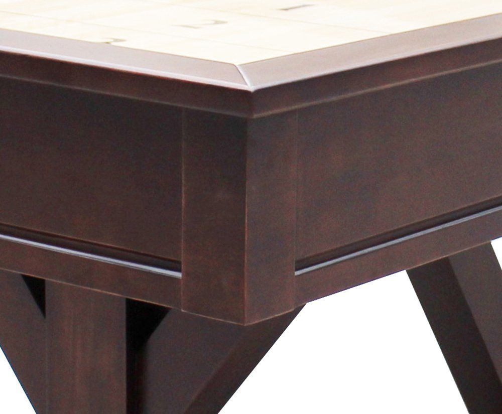 sure-shot-billiards-and-darts-brazos-river-espresso-gallery-005