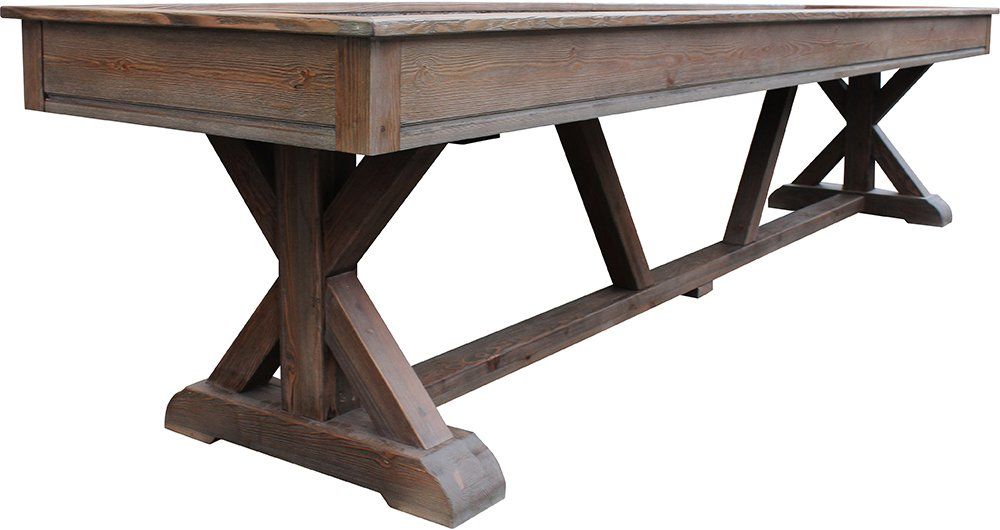 sure-shot-billiards-and-darts-brazos-river-weathered-barn-gallery-001