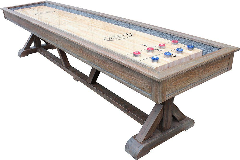 sure-shot-billiards-and-darts-brazos-river-weathered-barn-gallery-002