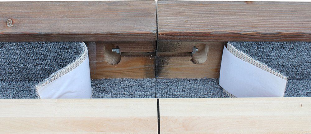 sure-shot-billiards-and-darts-brazos-river-weathered-barn-gallery-003