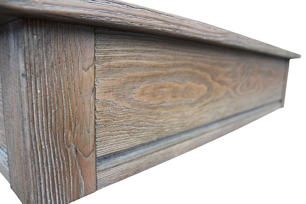 sure-shot-billiards-and-darts-brazos-river-weathered-barn-gallery-005