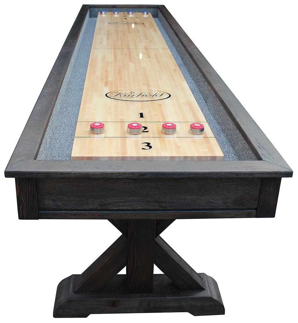 sure-shot-billiards-and-darts-brazos-river-weathered-black-gallery-001