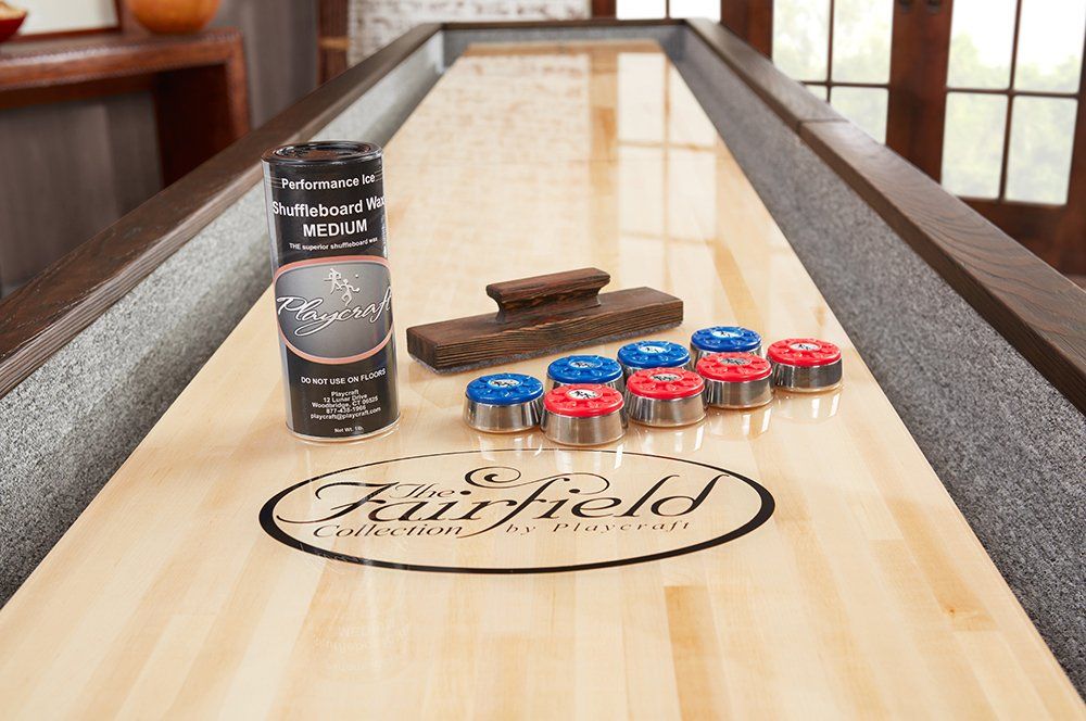 sure-shot-billiards-and-darts-brazos-river-weathered-black-gallery-002