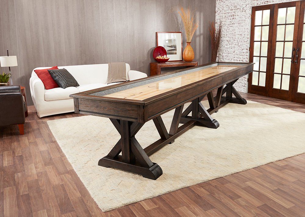 sure-shot-billiards-and-darts-brazos-river-weathered-black-gallery-003