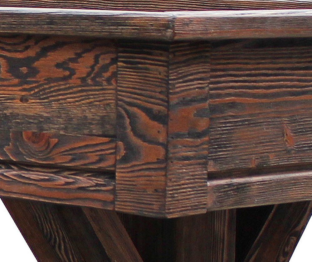 sure-shot-billiards-and-darts-brazos-river-weathered-brown-gallery-001