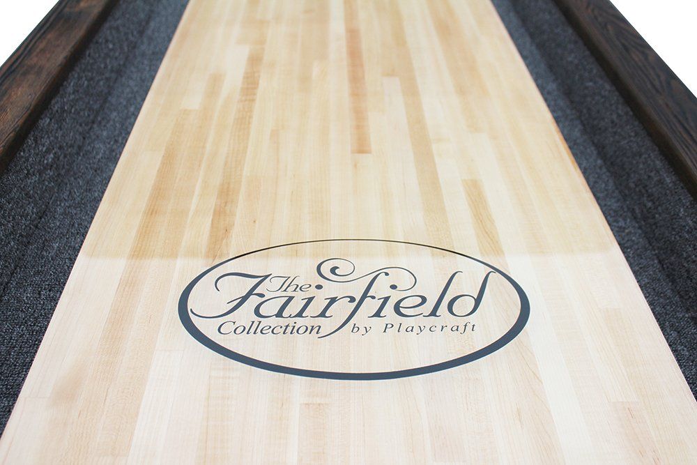 sure-shot-billiards-and-darts-brazos-river-weathered-brown-gallery-001