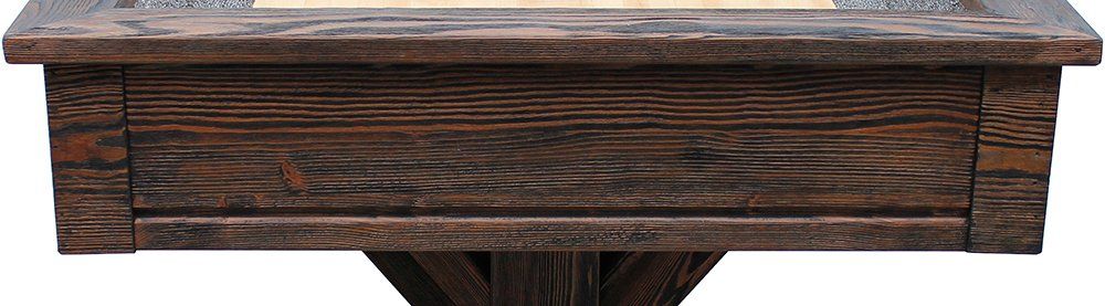 sure-shot-billiards-and-darts-brazos-river-weathered-brown-gallery-001
