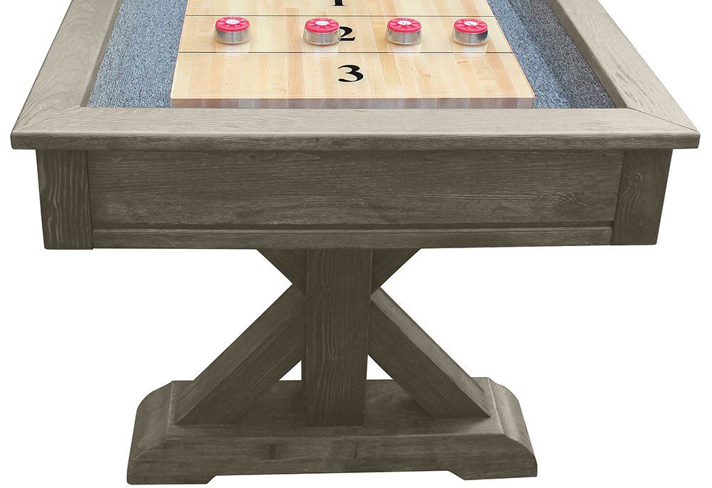 sure-shot-billiards-and-darts-brazos-river-weathered-gray-gallery-001