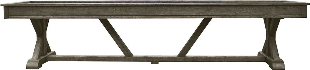 sure-shot-billiards-and-darts-brazos-river-weathered-gray-gallery-002