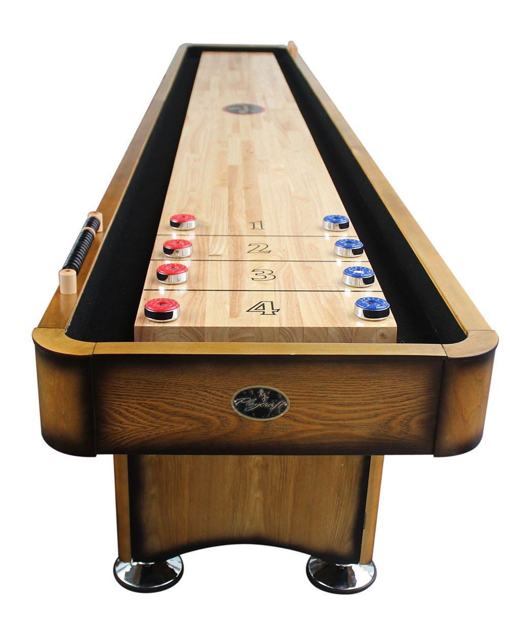 sure-shot-billiards-and-darts-honey-oak-burnished-gallery-001