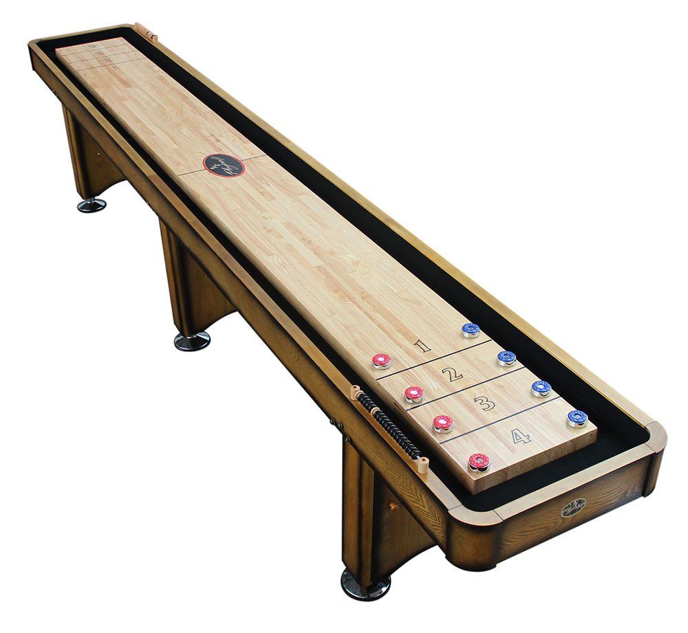 sure-shot-billiards-and-darts-telluride-espresso-gallery-002