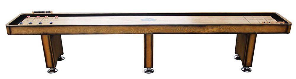 sure-shot-billiards-and-darts-telluride-espresso-gallery-003