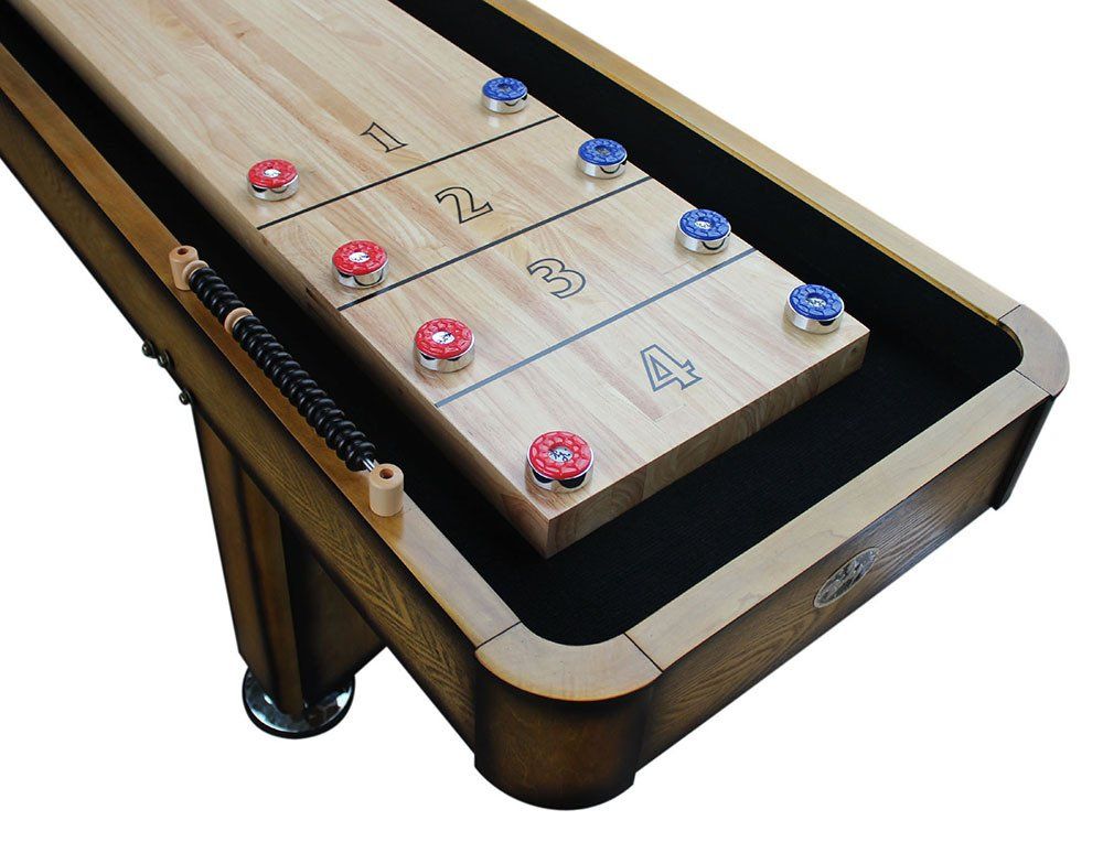 sure-shot-billiards-and-darts-telluride-espresso-gallery-004