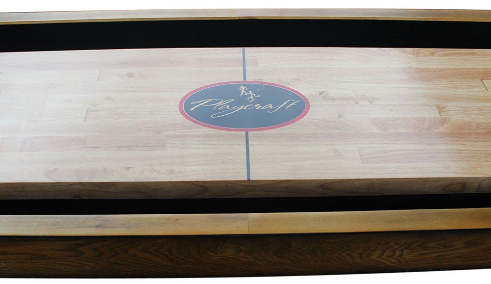 sure-shot-billiards-and-darts-telluride-espresso-gallery-005