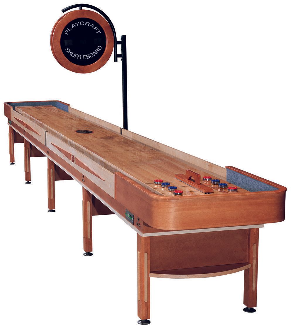 sure-shot-billiards-and-darts-telluride-honey-gallery-001