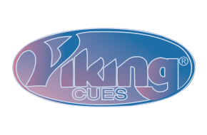 Viking Cues