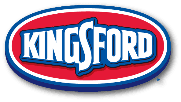 Kingsford