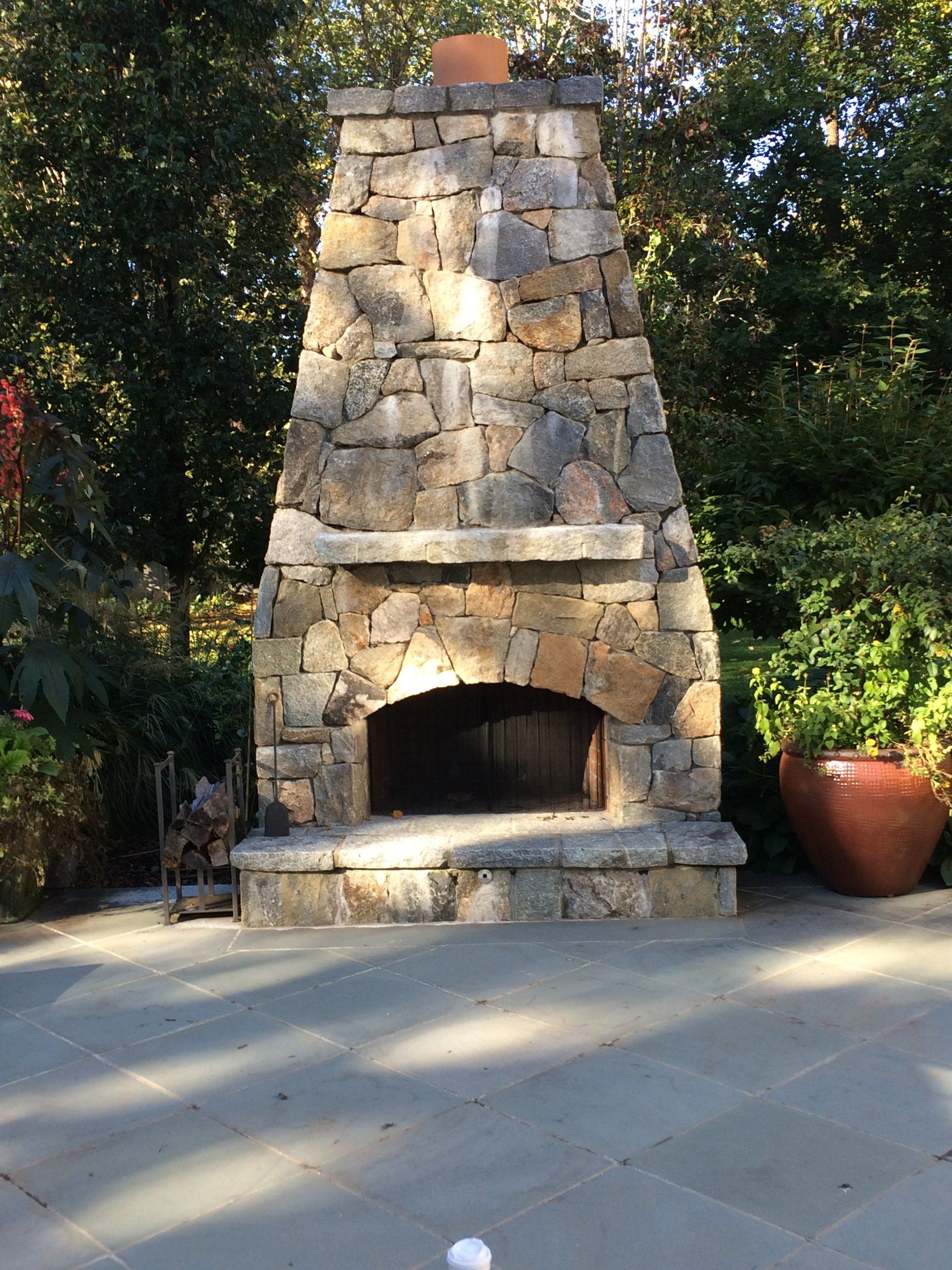 Westport Hardware Hardware and Tools Westport, CT