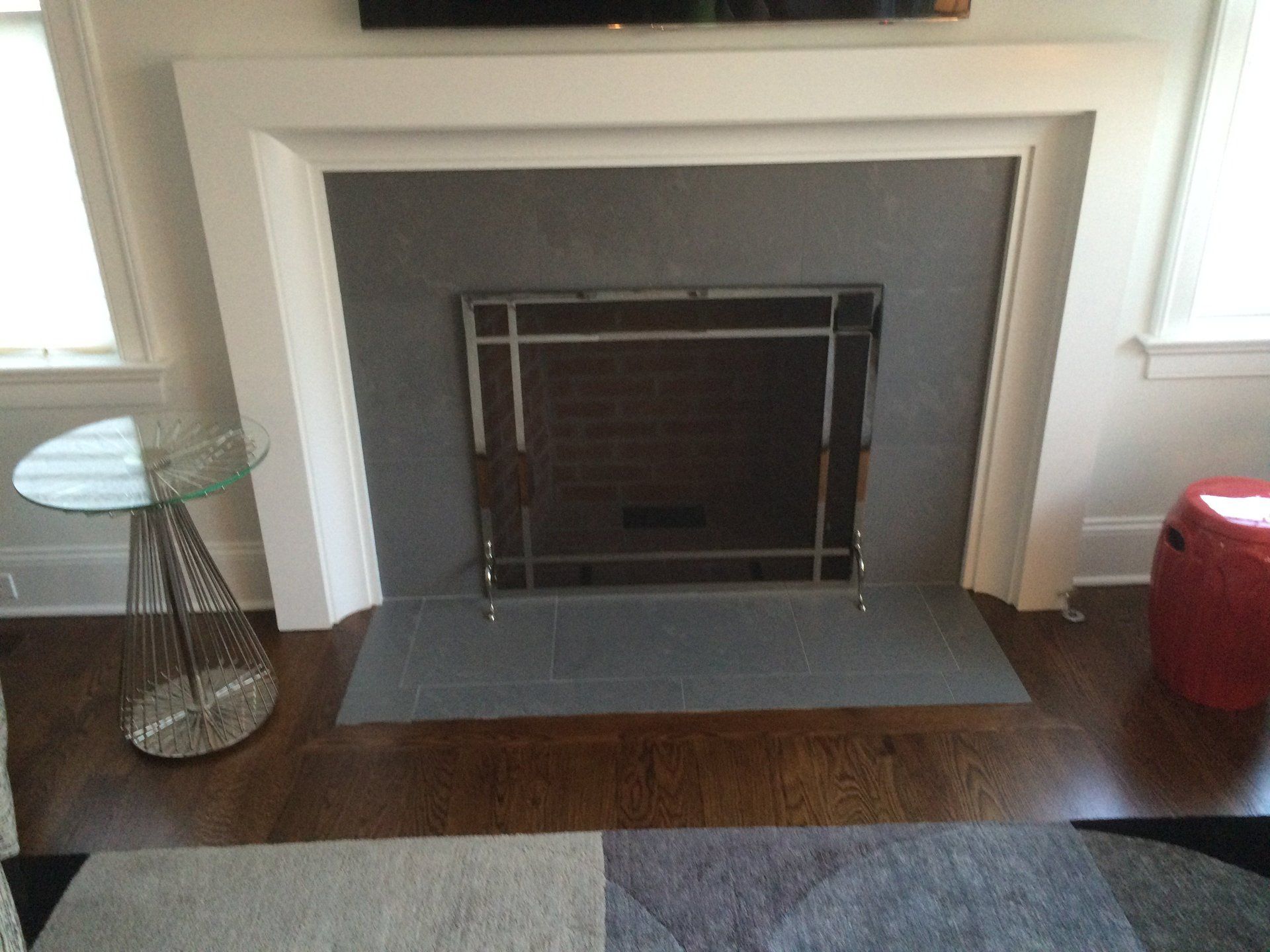 Westport Hardware Hardware and Tools Westport, CT